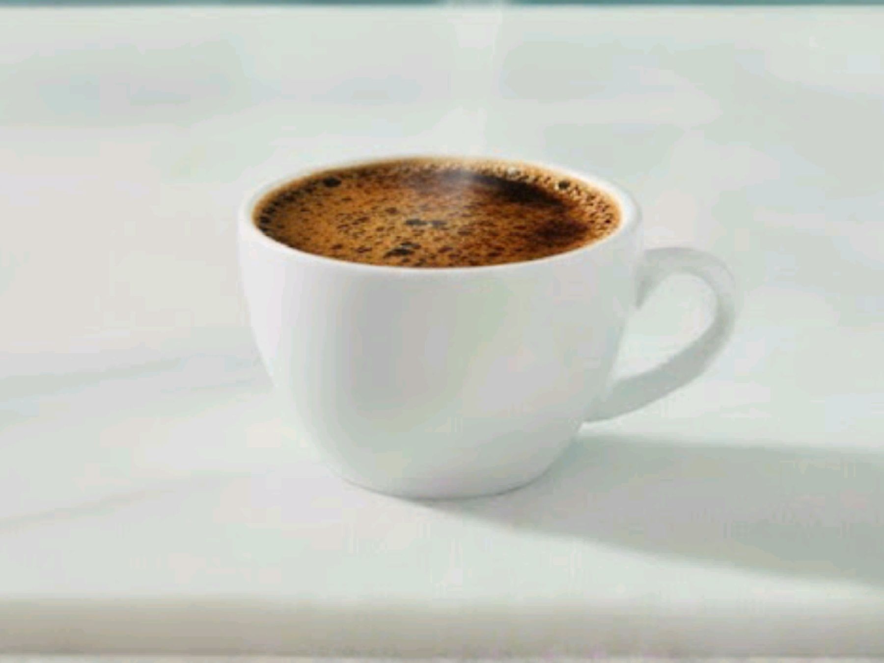 قهوة تركية