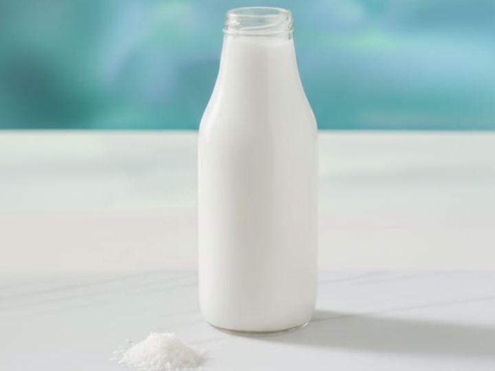 عصير سوبيا