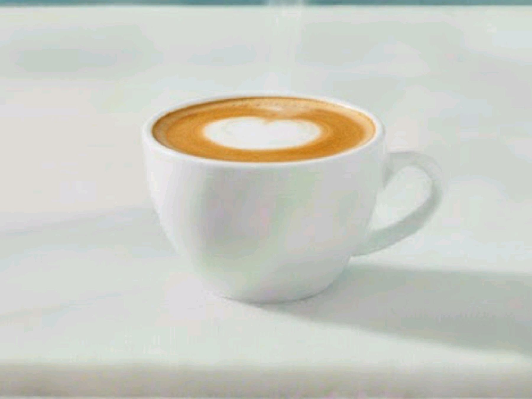 موكاتو
