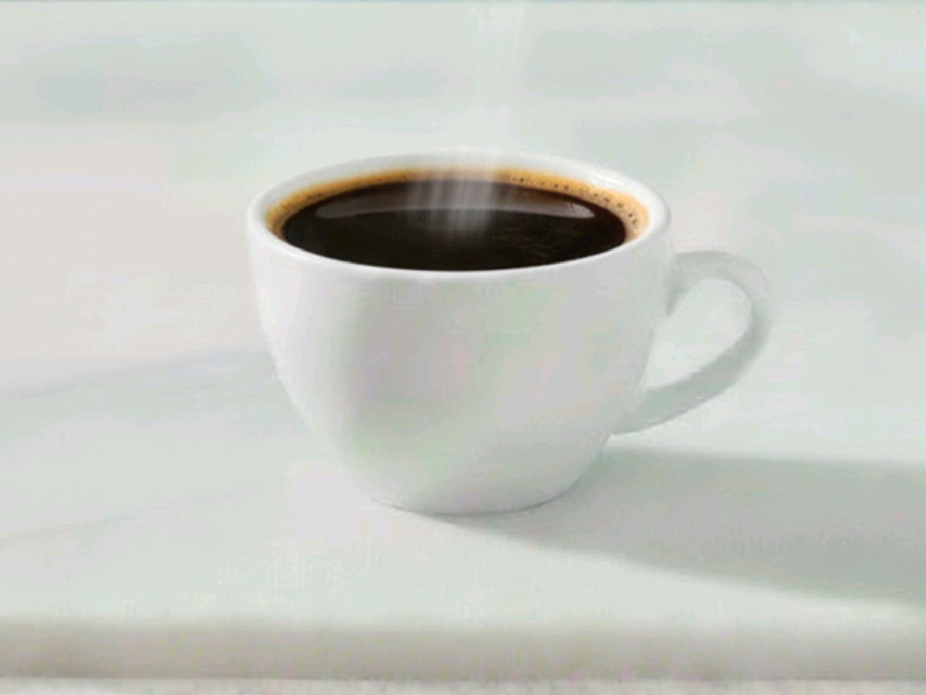 امريكانو