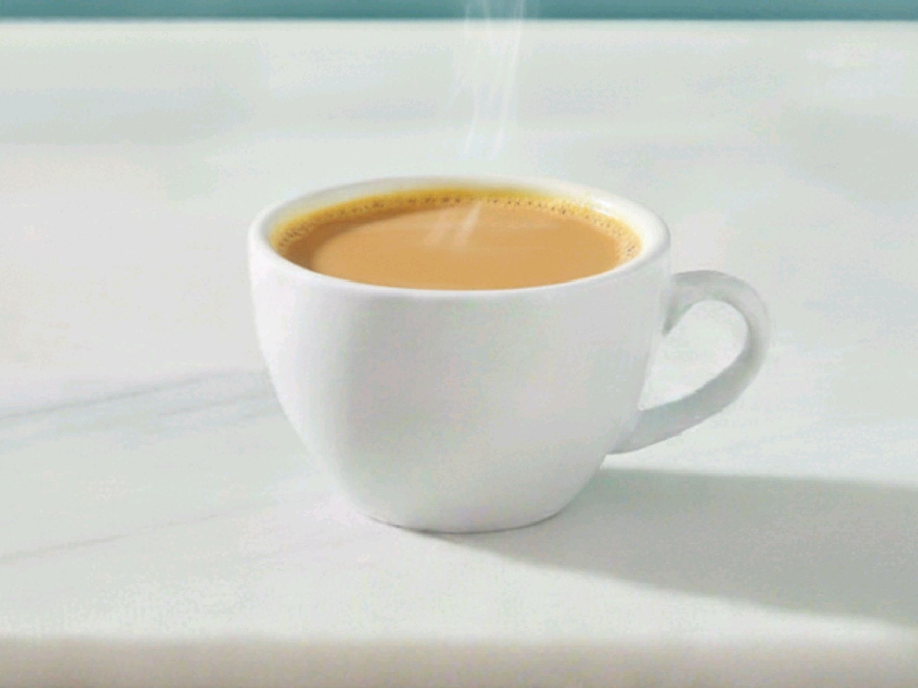 قهوة فرنساوى سنجل