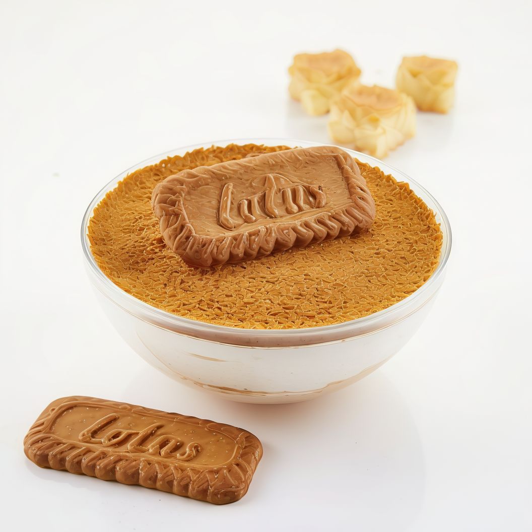 Lotus