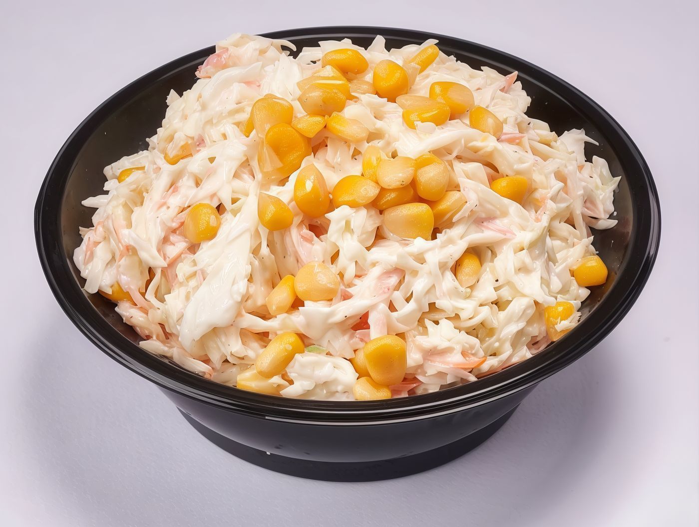 Coleslaw