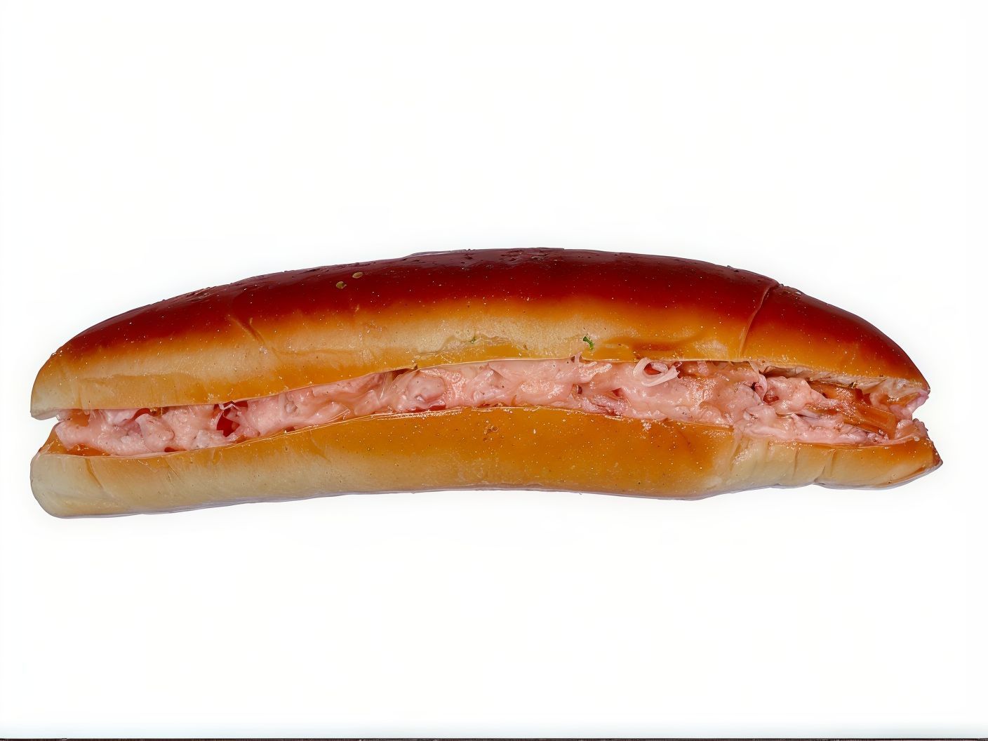 Fetta Tomato Fino