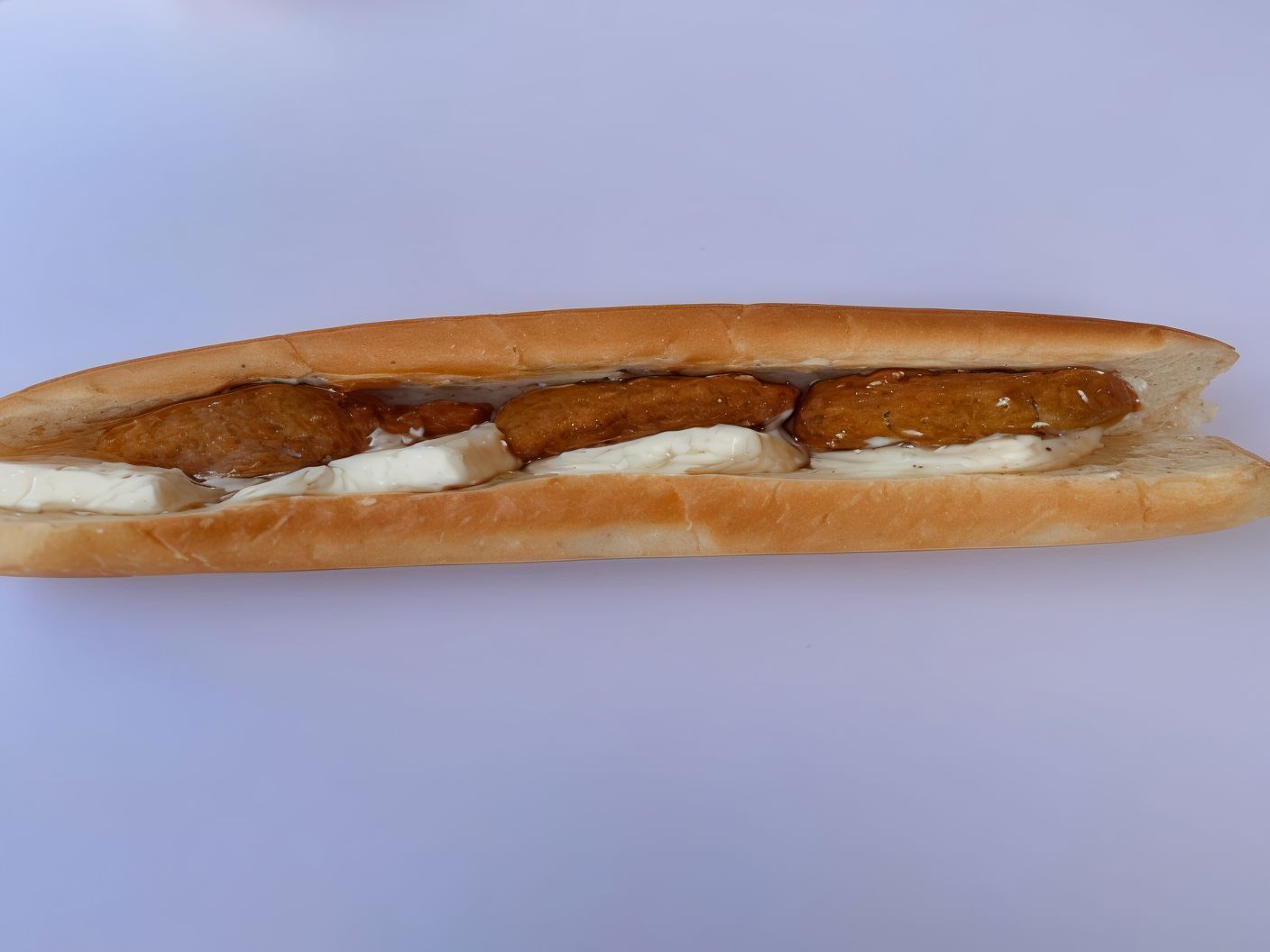 Taamia Kiri Fino