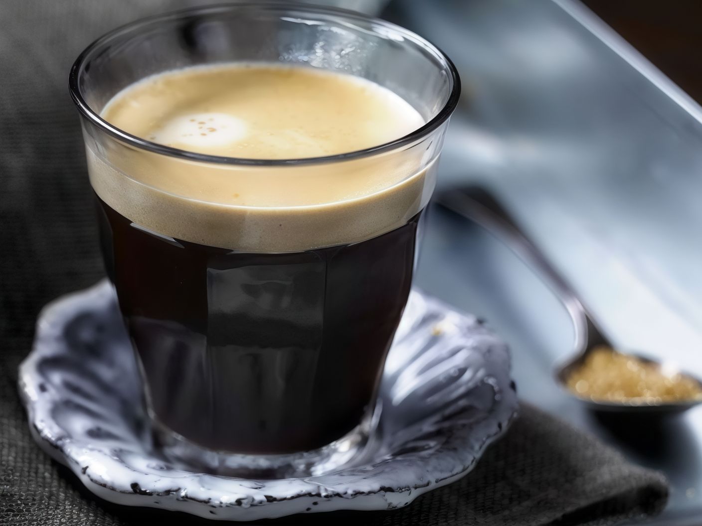 Americano