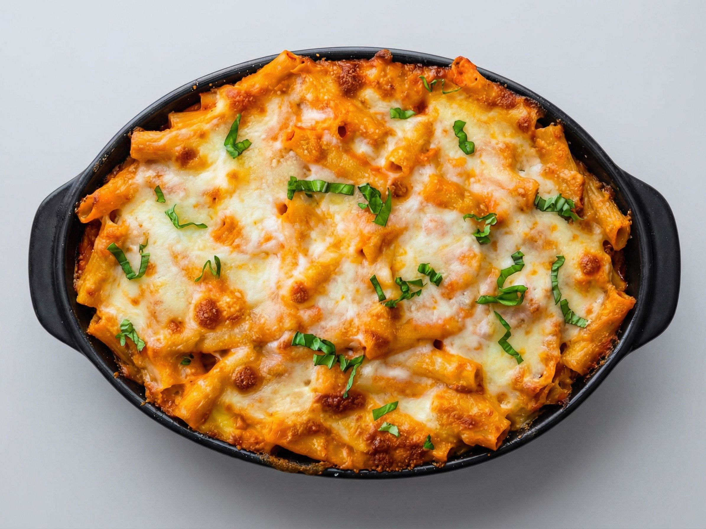 Sausage Pasta