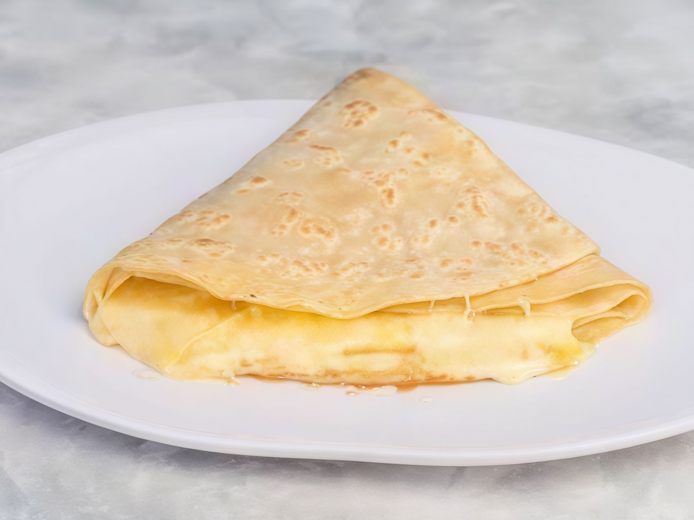 Roumi Crepe