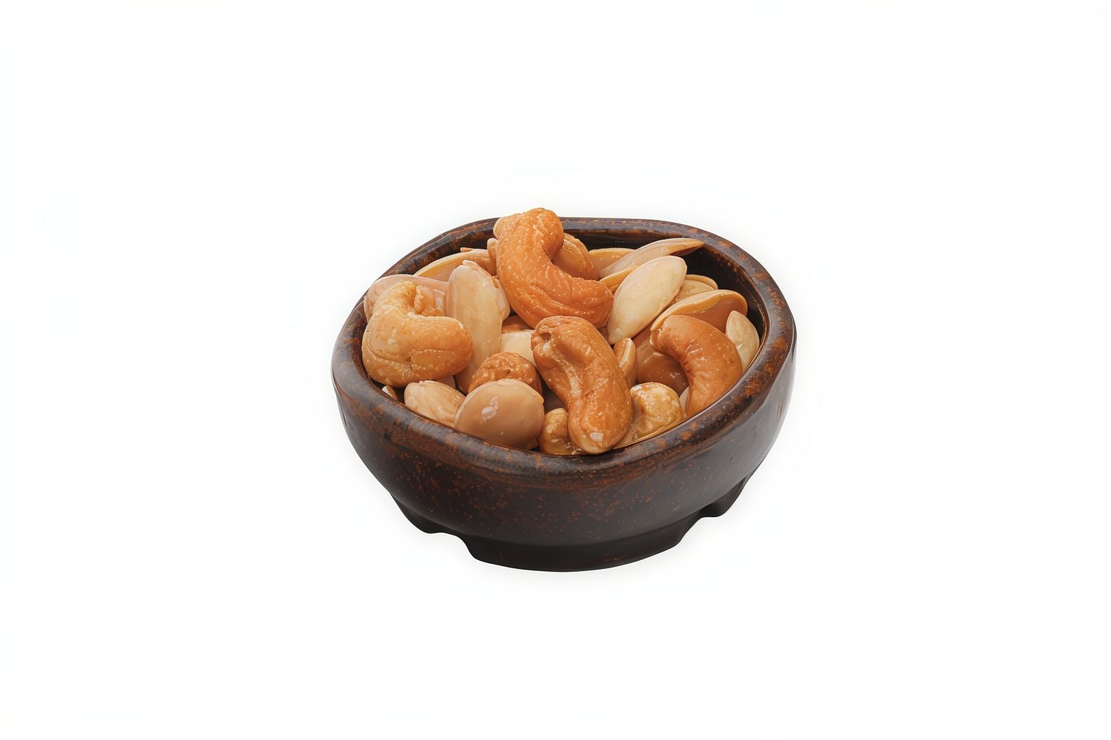Add Nuts 35 g