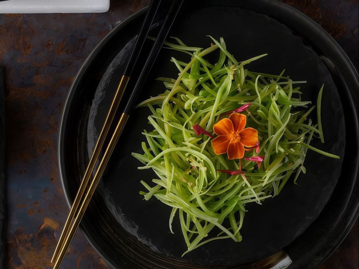 Wakame