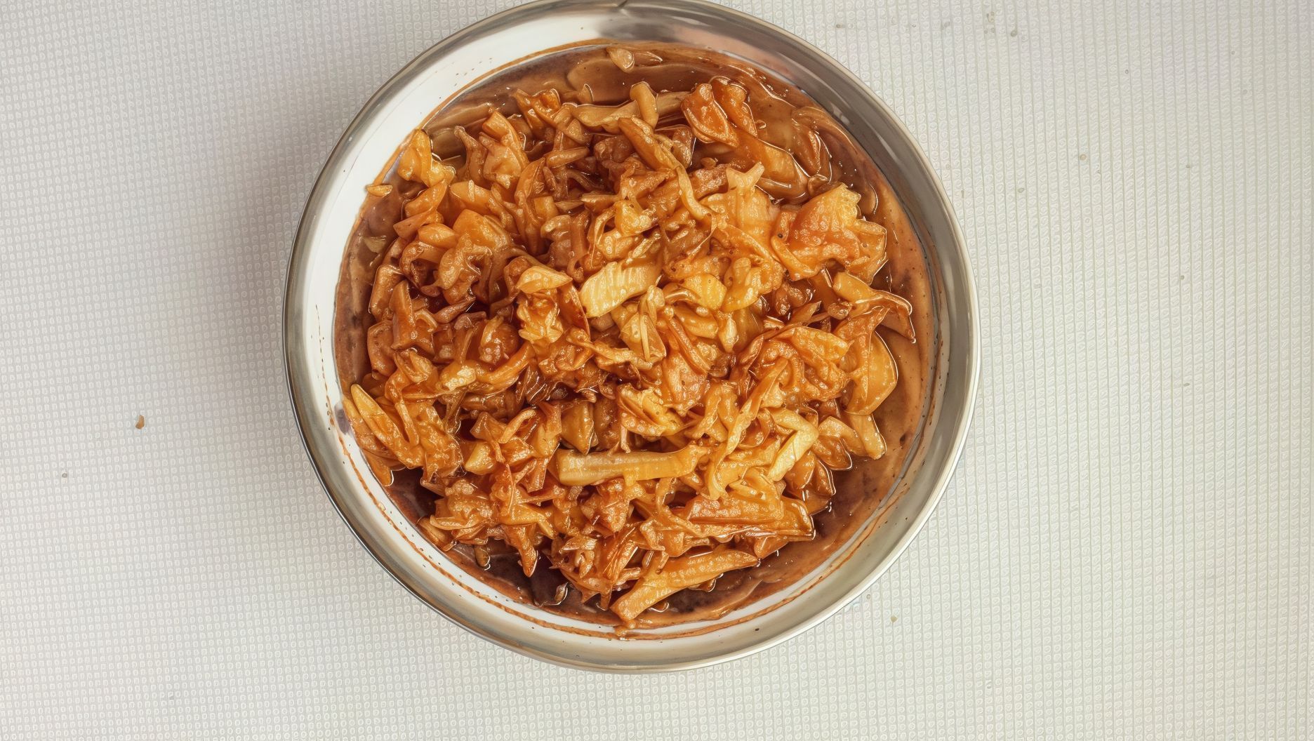 Fried Onions