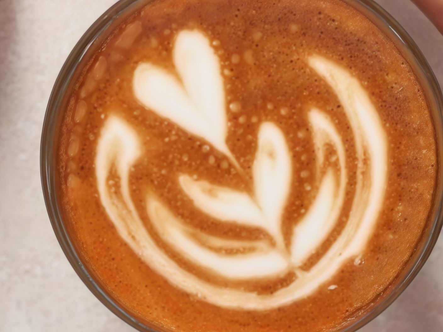 Cortado