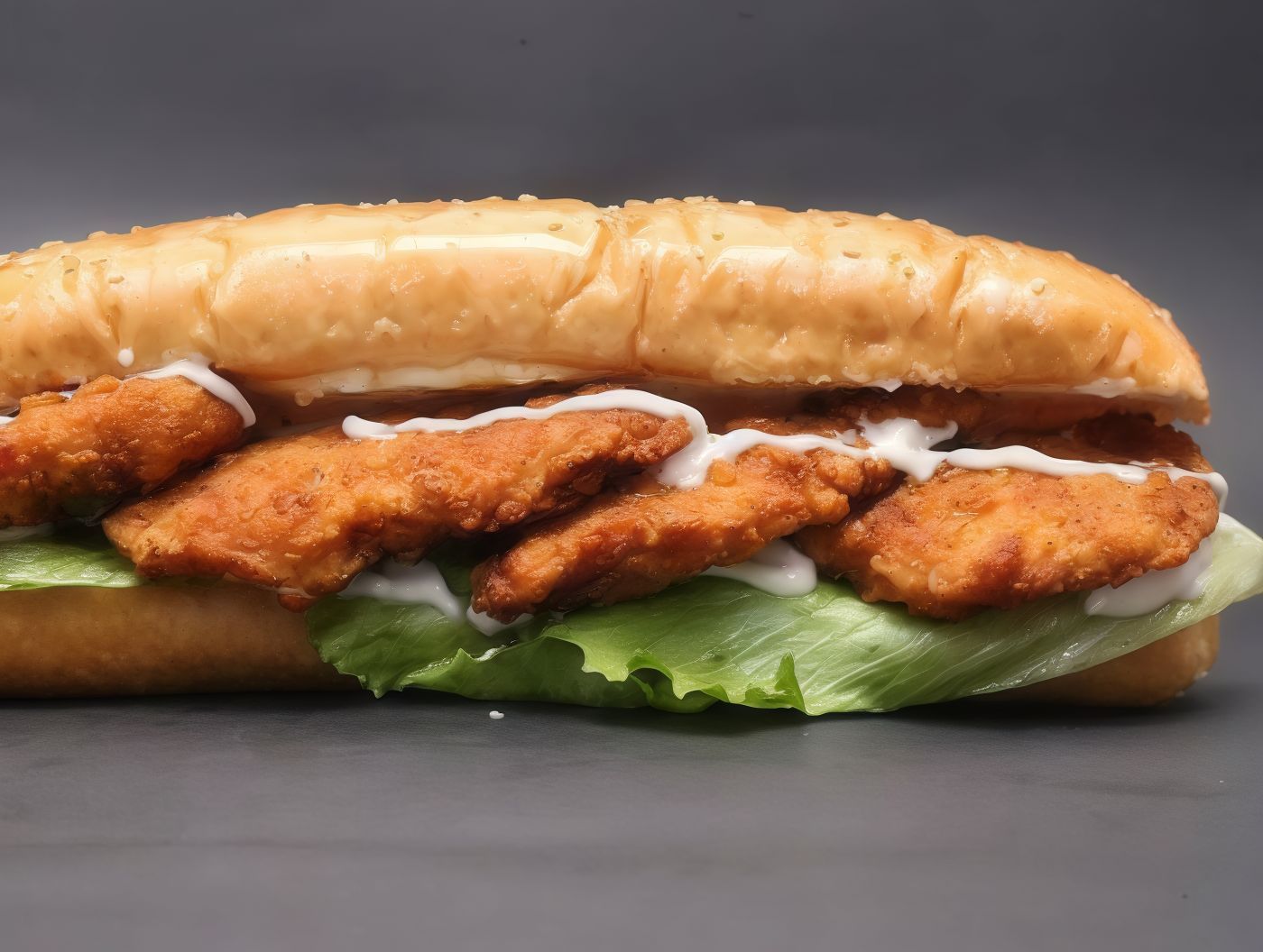 Escalope