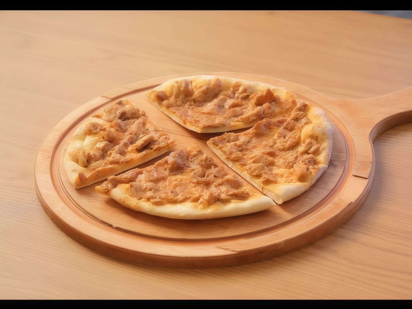 Plain Shish