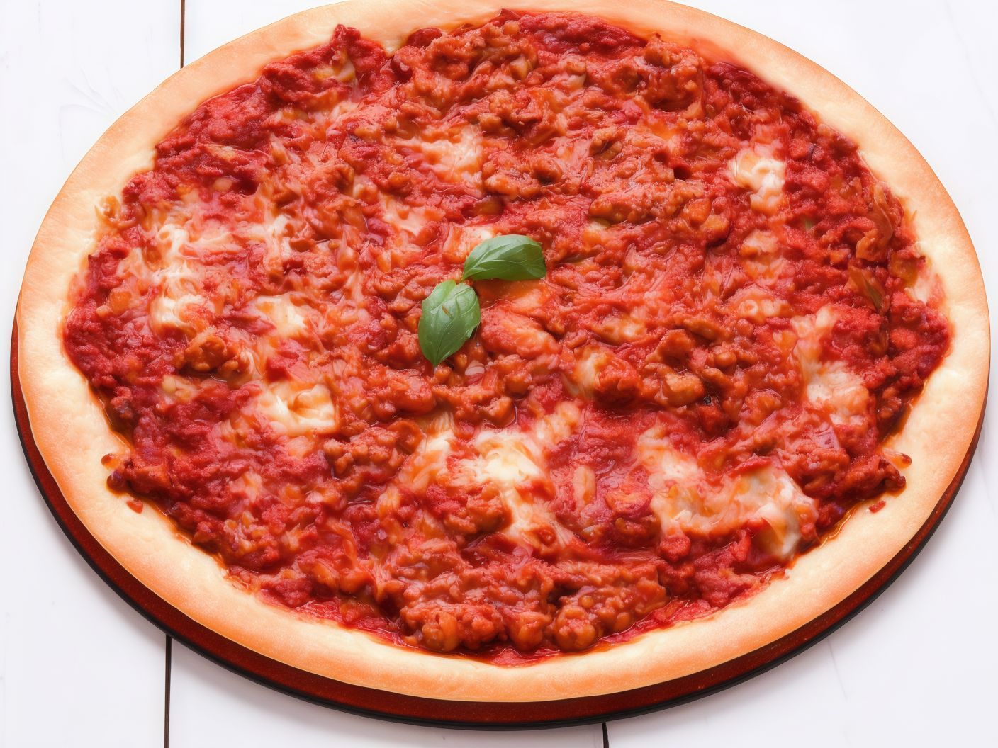 Muhammara