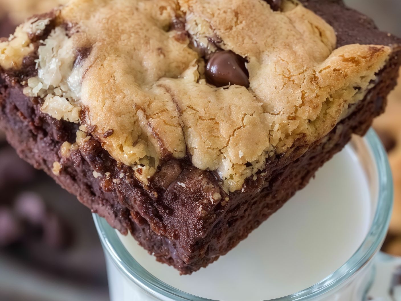 Brookies