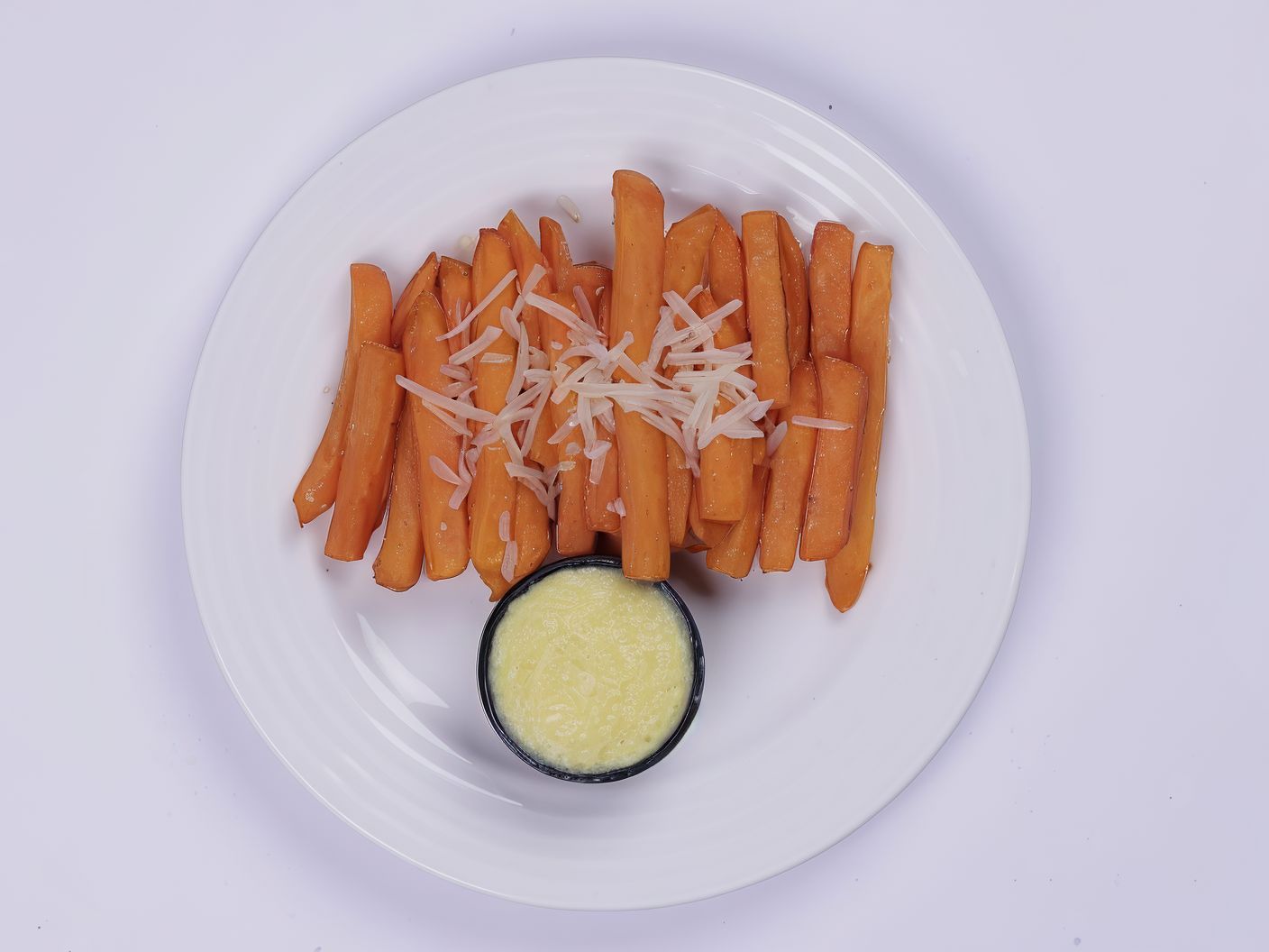 Sweet Potato