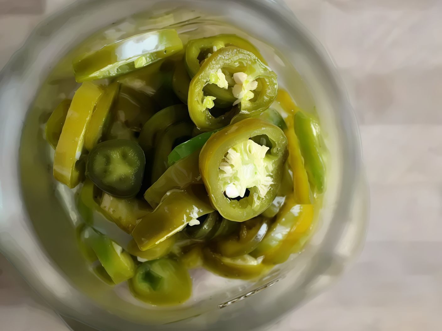 Jalapeno