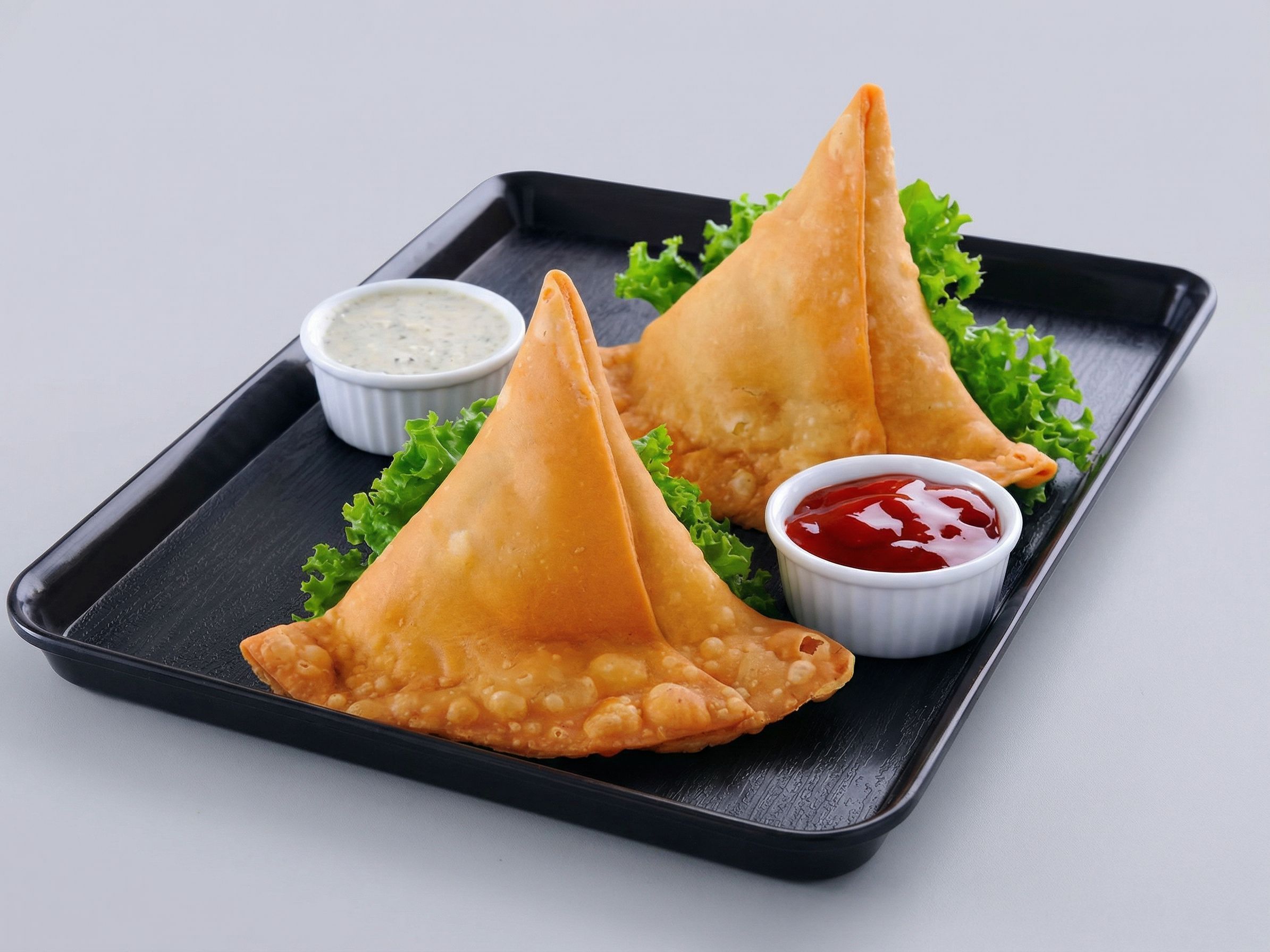 Samosa