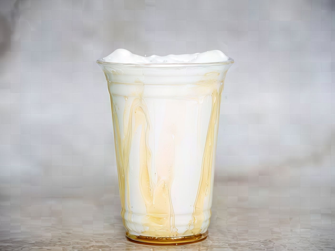 Honey Zabado