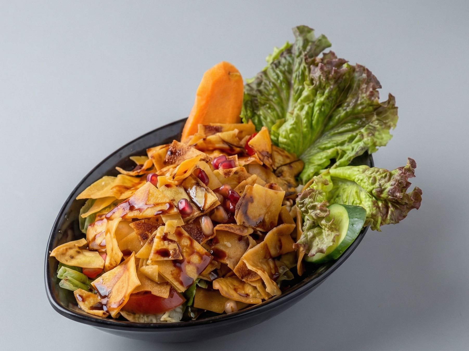 Fattouch