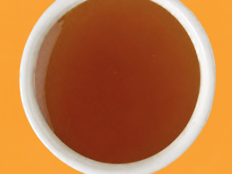 Sweet and Spicy sauce