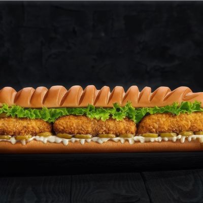Cordon Bleu