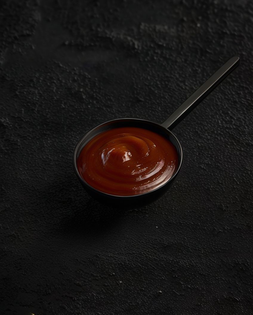 Barbecue Sauce