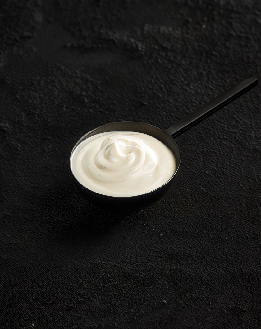 Ranch Sauce