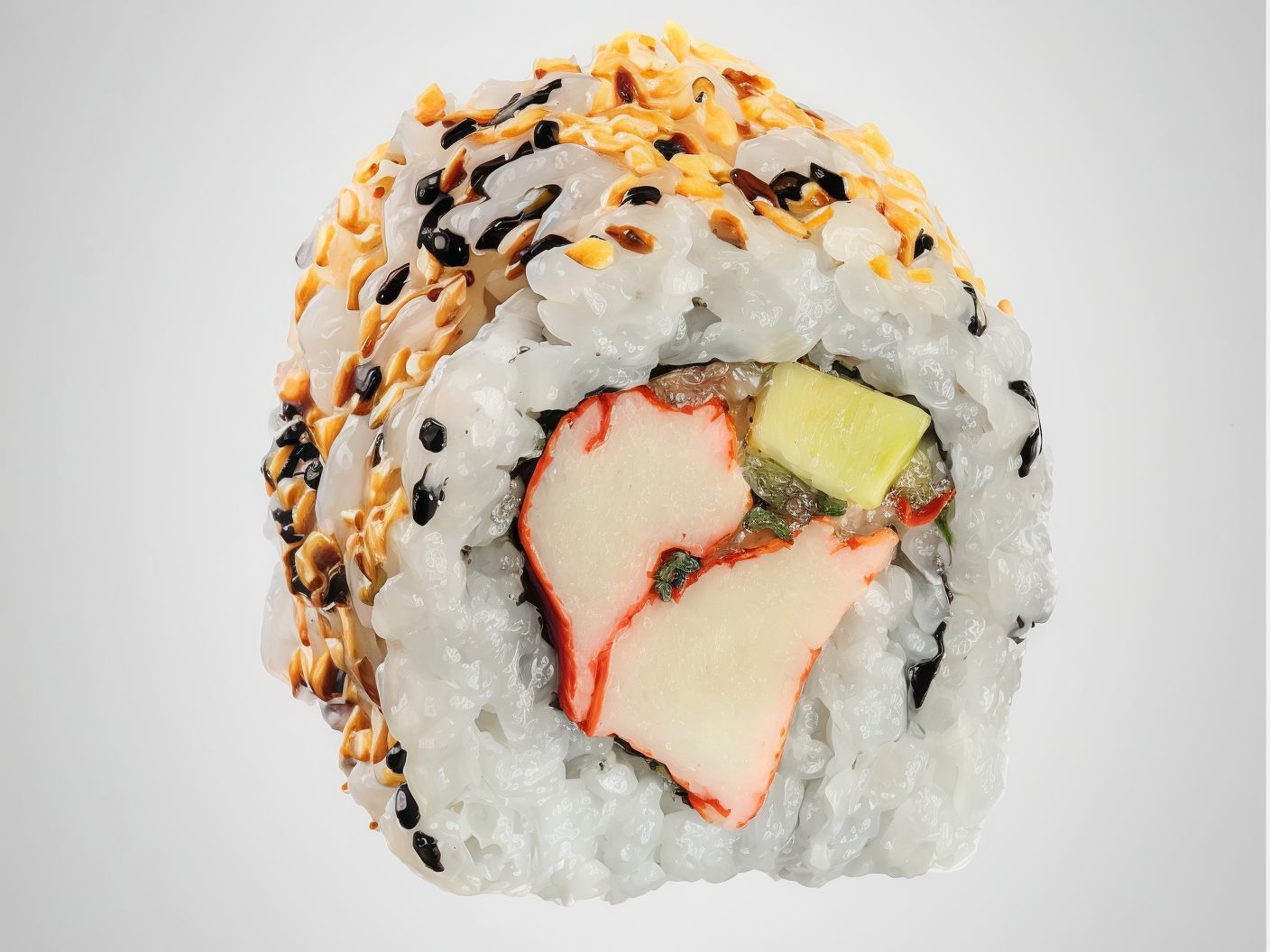 Ora Roll