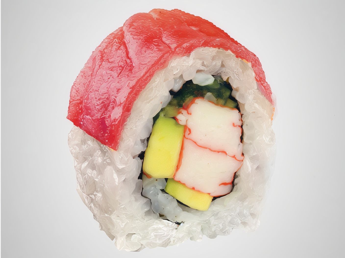 Fire Roll