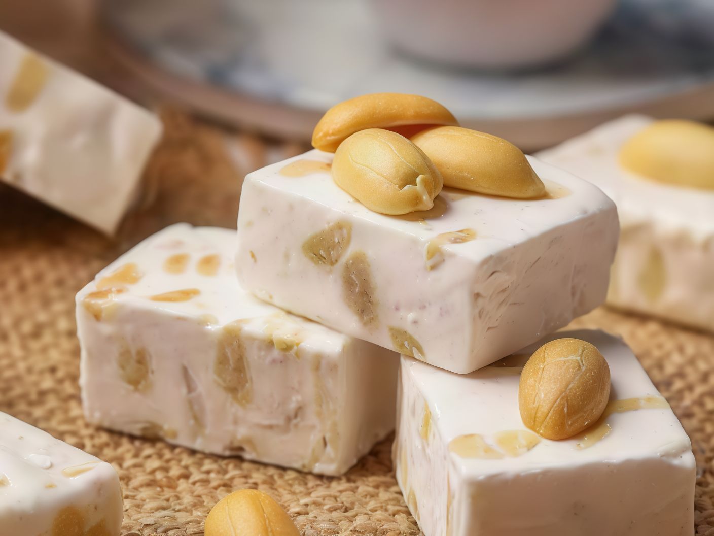 نوجا سوداني