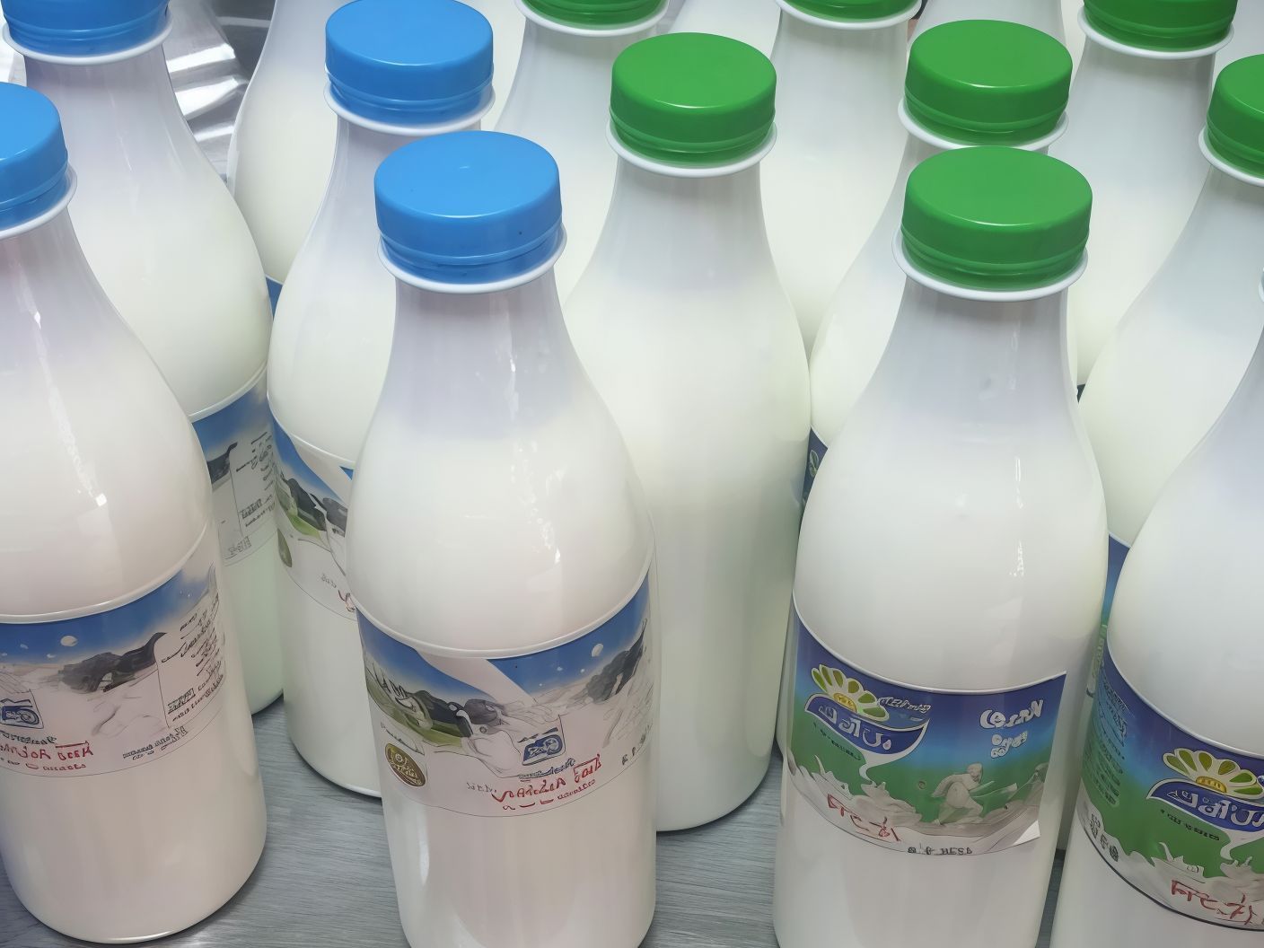 Ayran