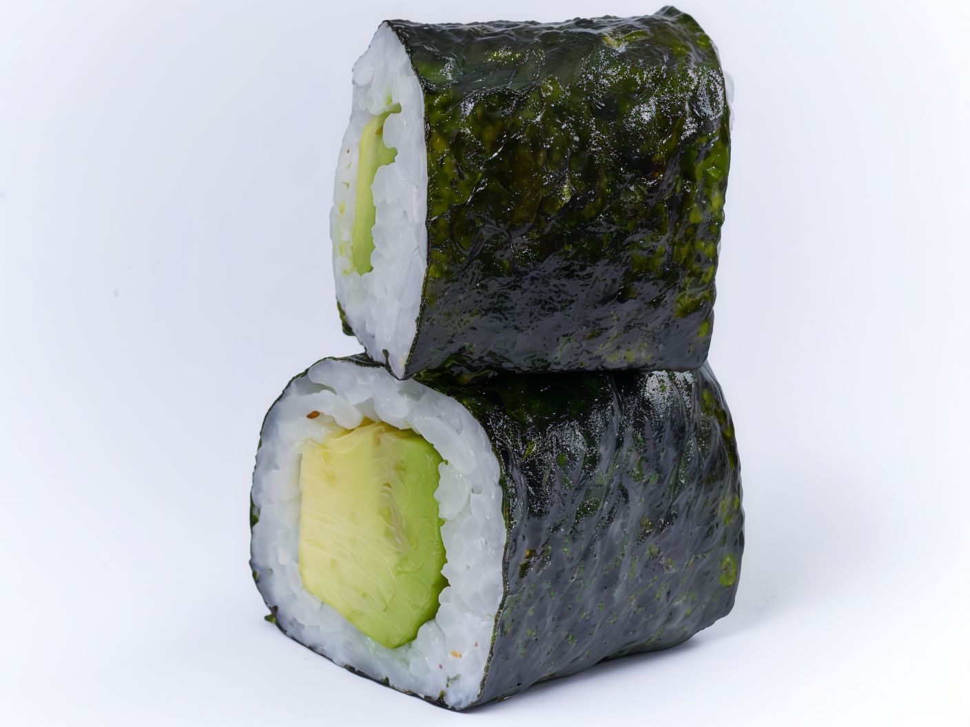 Avocado Hosomaki
