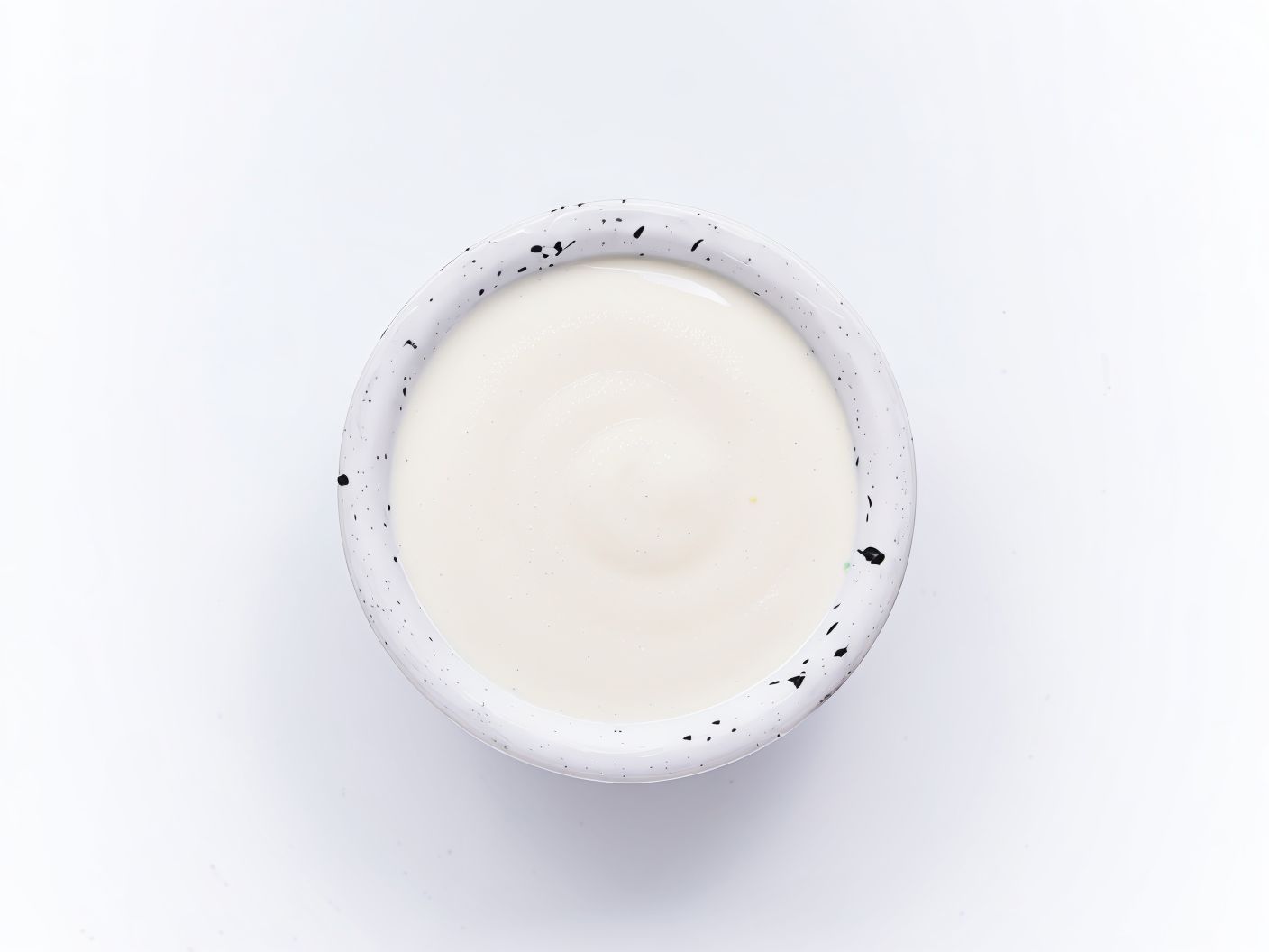 Lemon Mayonnaise Sauce