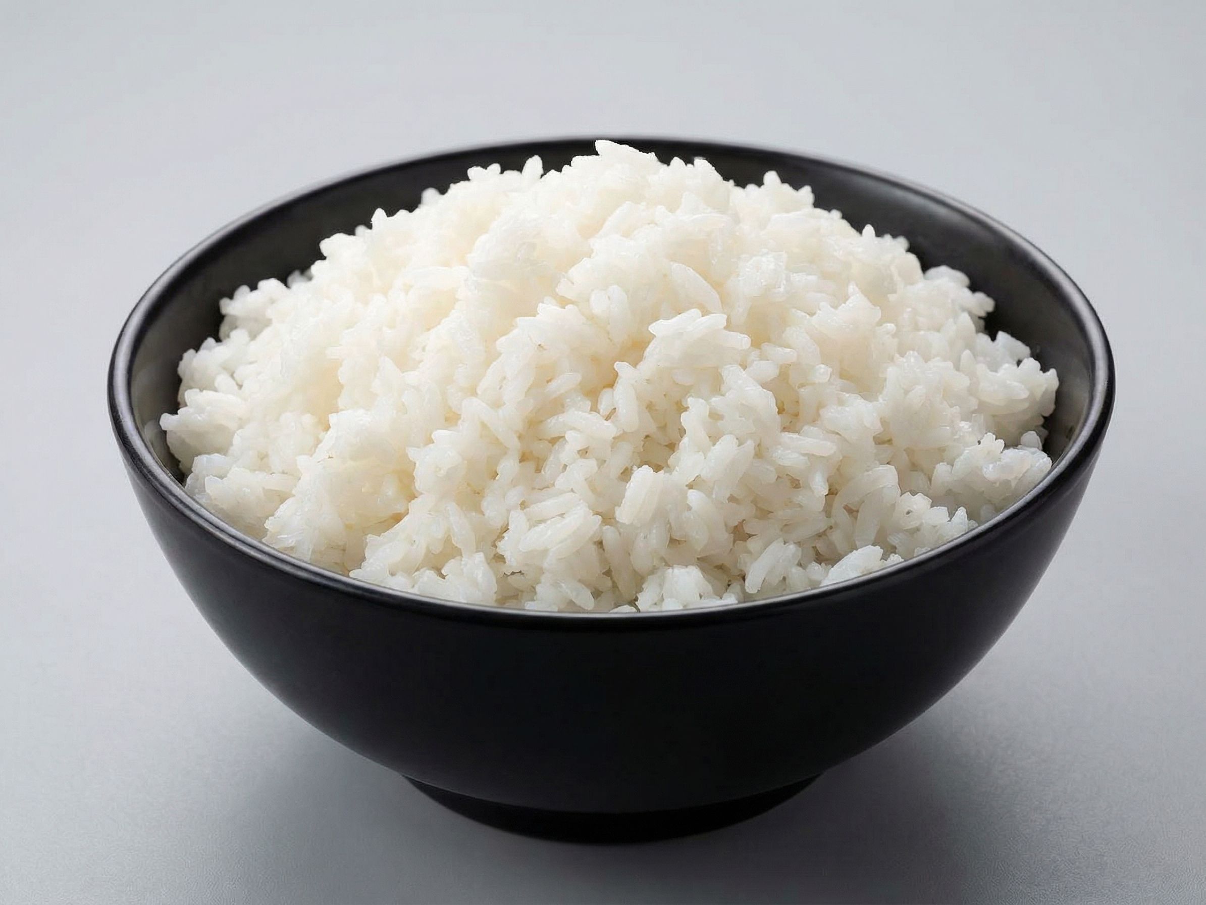 Rice Dish