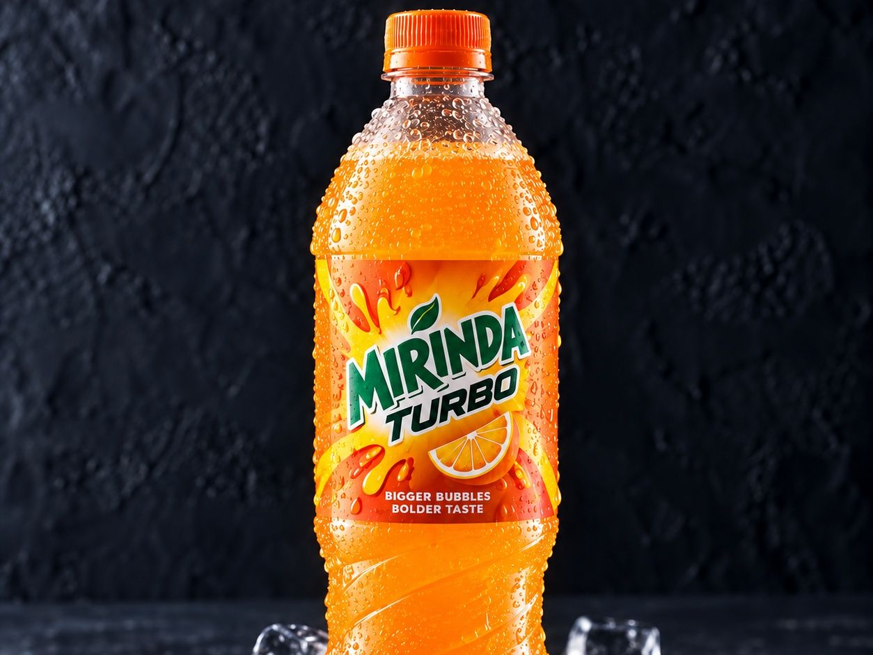 Miranda