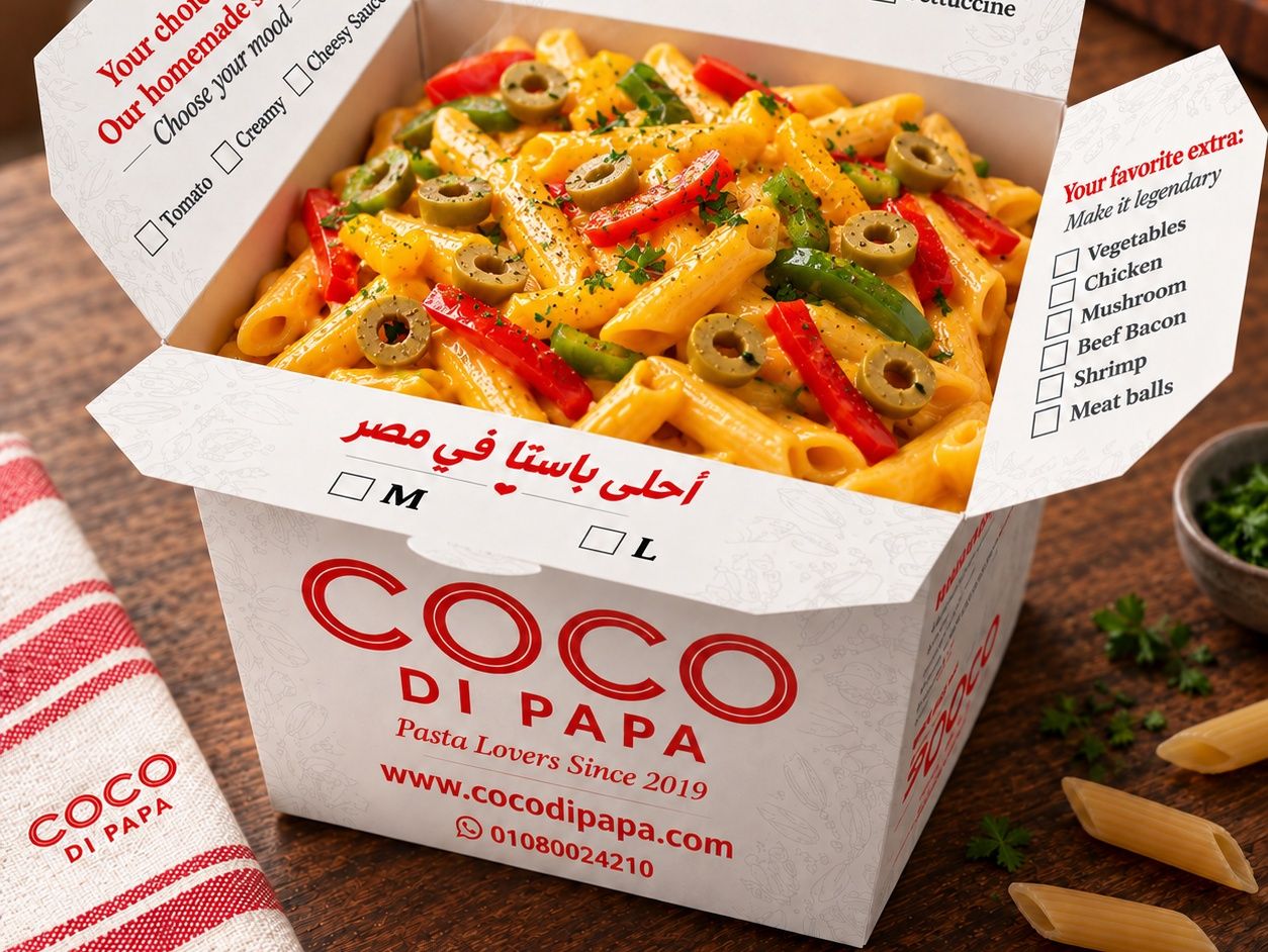 Cheesy Vegetable Pasta