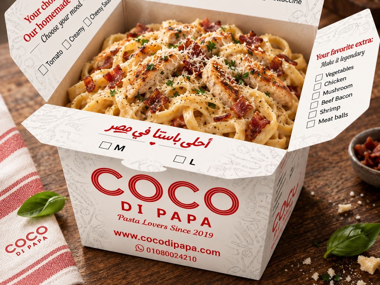 Cheesy Chicken Pasta