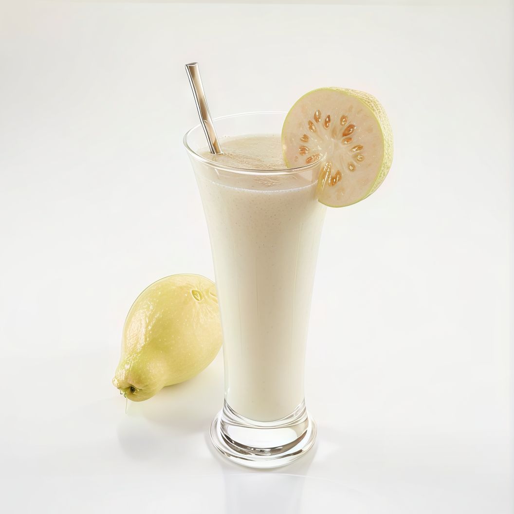 جوافة