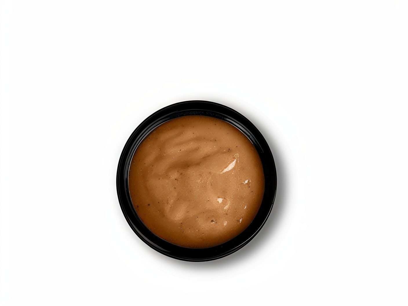 Big Tasty Sauce