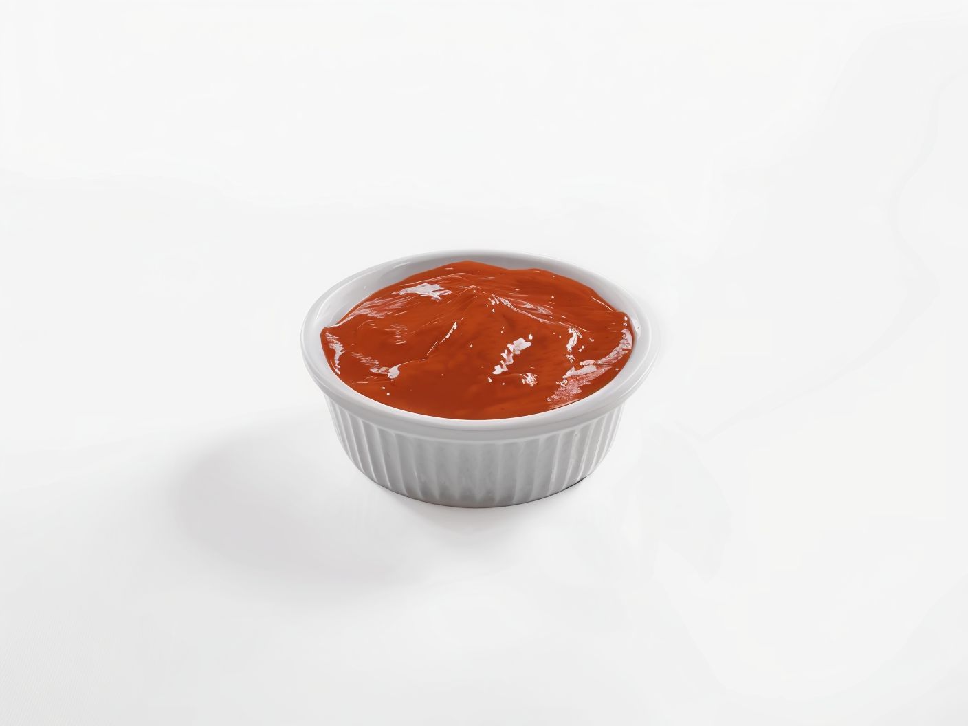 Hot Sauce