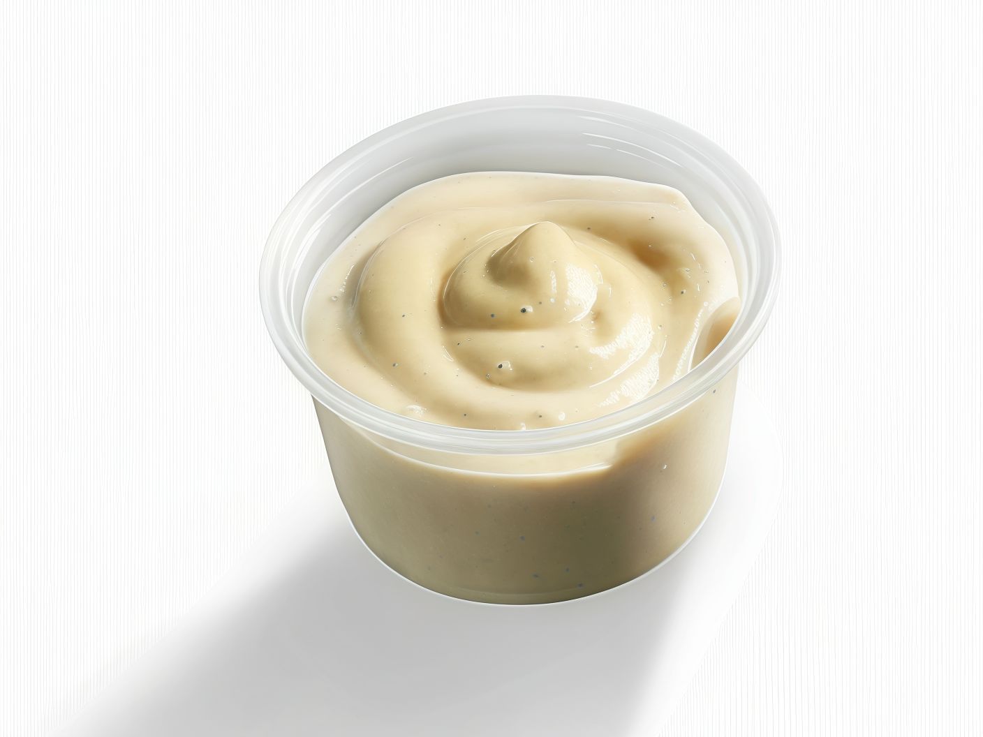 Mayonnaise Sauce