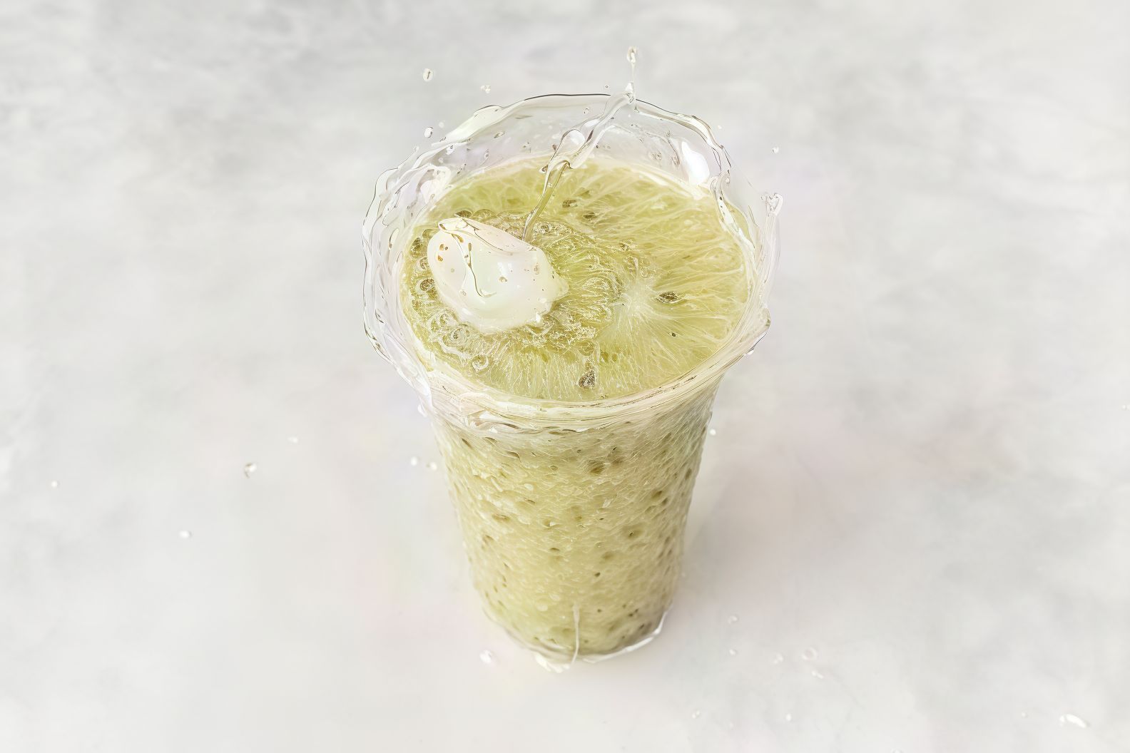 kiwi