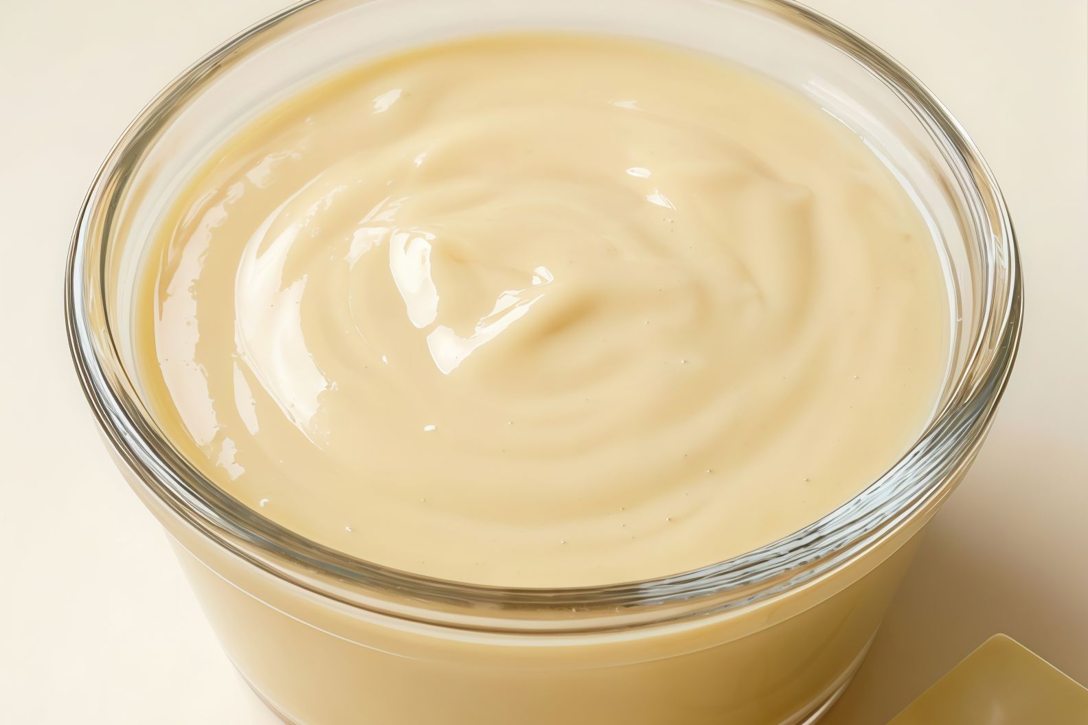 White Chocolate