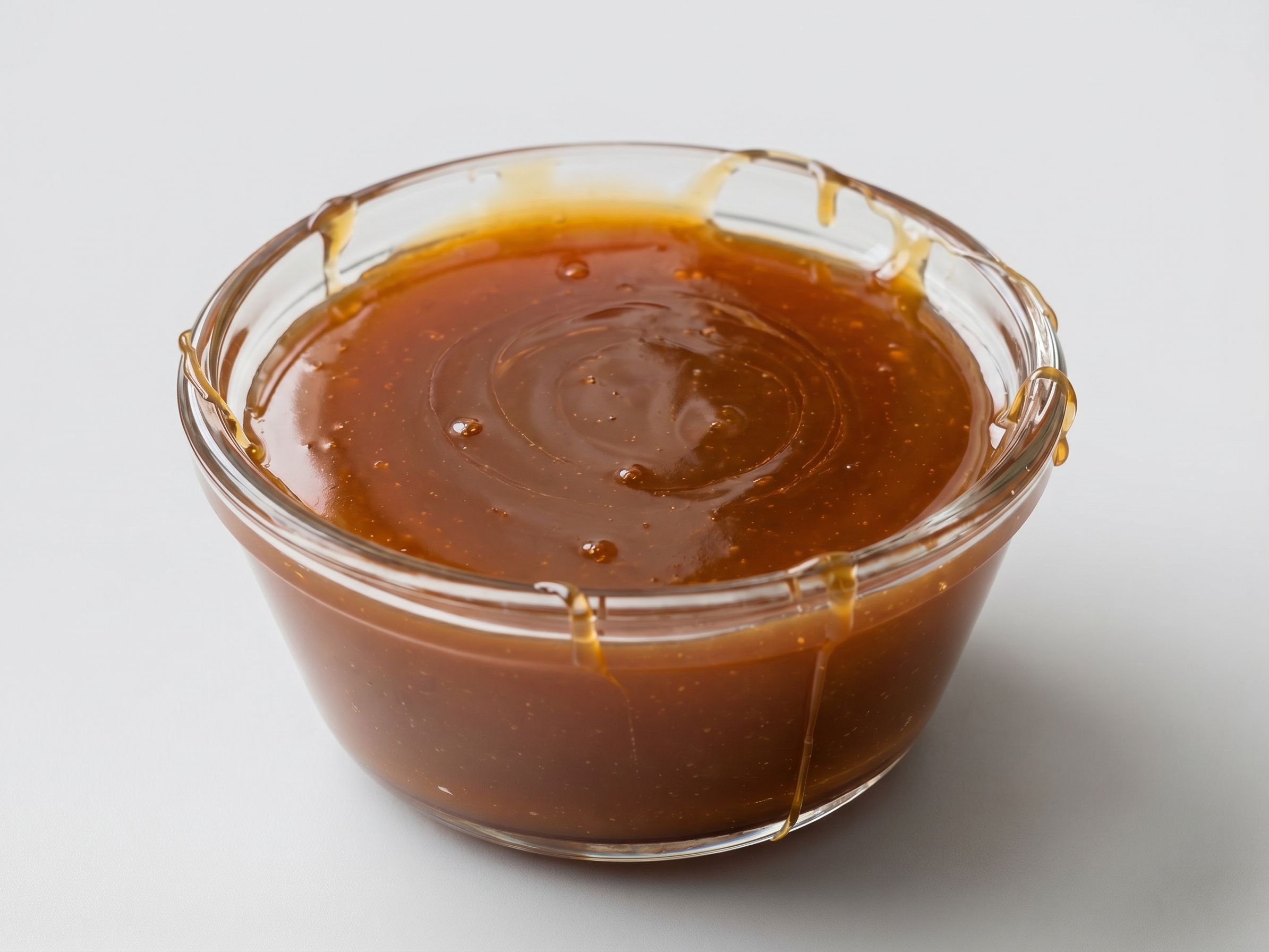 Caramel
