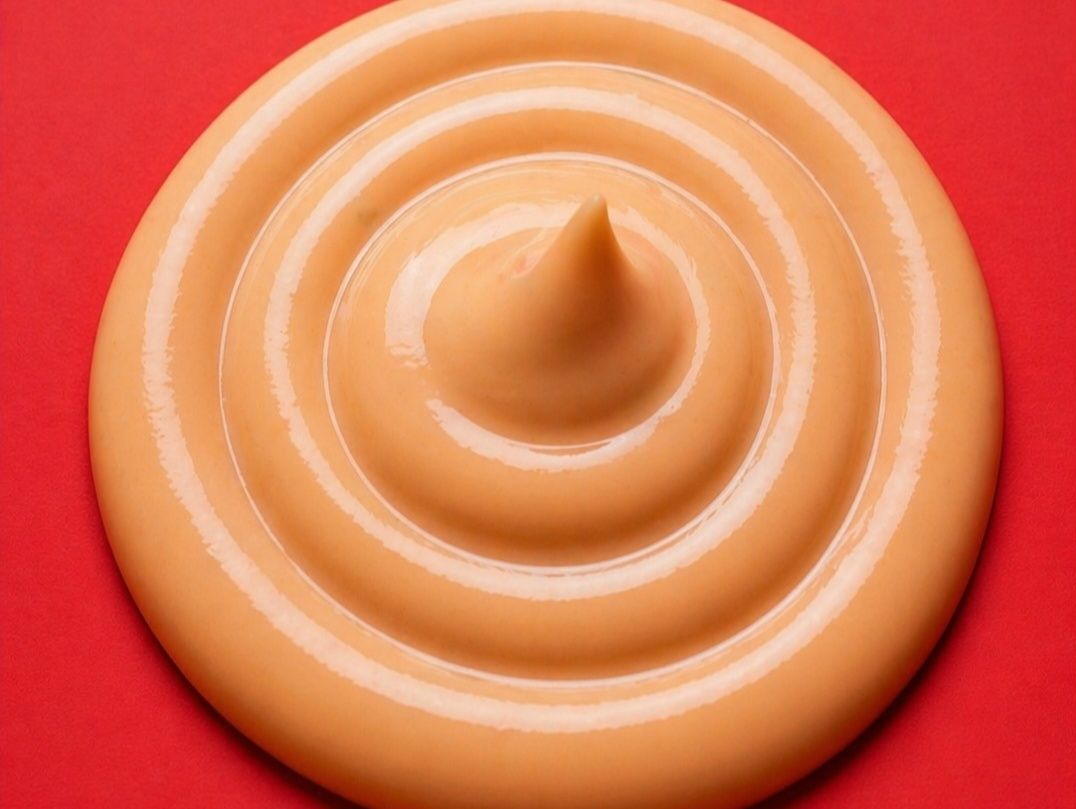 Cocktail Sauce