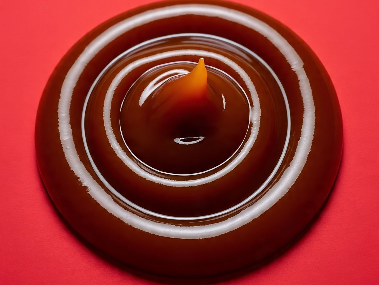 Barbecue Sauce