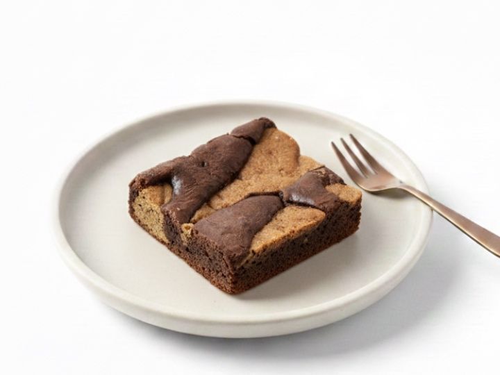 Brookies
