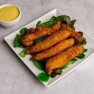 Chicken Strips